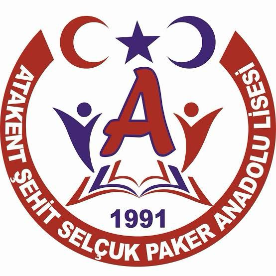 Logo 3